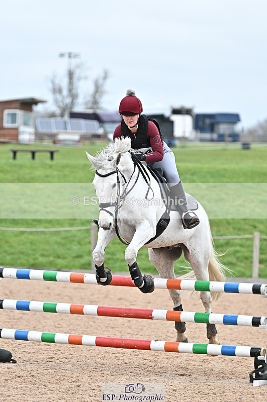 250201-134133-00897 - 1m