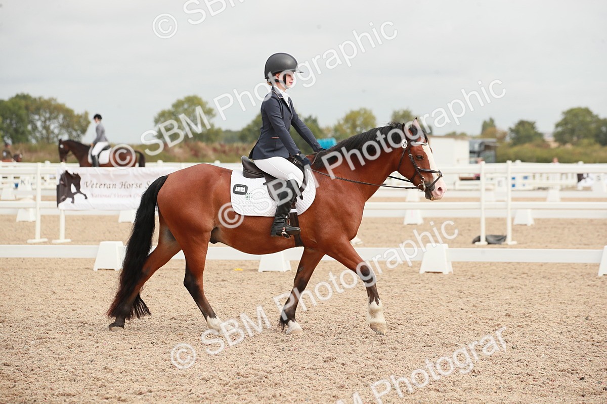 SBM_02723 - Class 30 - Intro 1