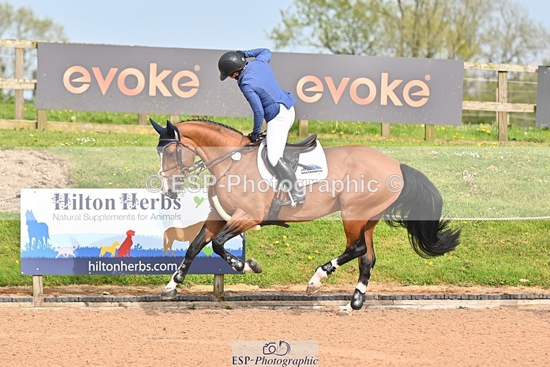 260426-165933-21043 - Cls 12, 2 Star Big Tour, Longines Ranking Class, Break - End
