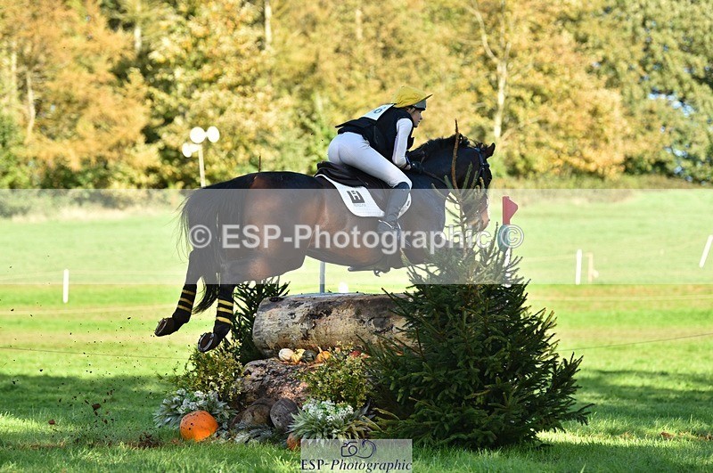 231022-152124-29348 - 356-KASAGRANDE.VR-Gemma.Watts-XC