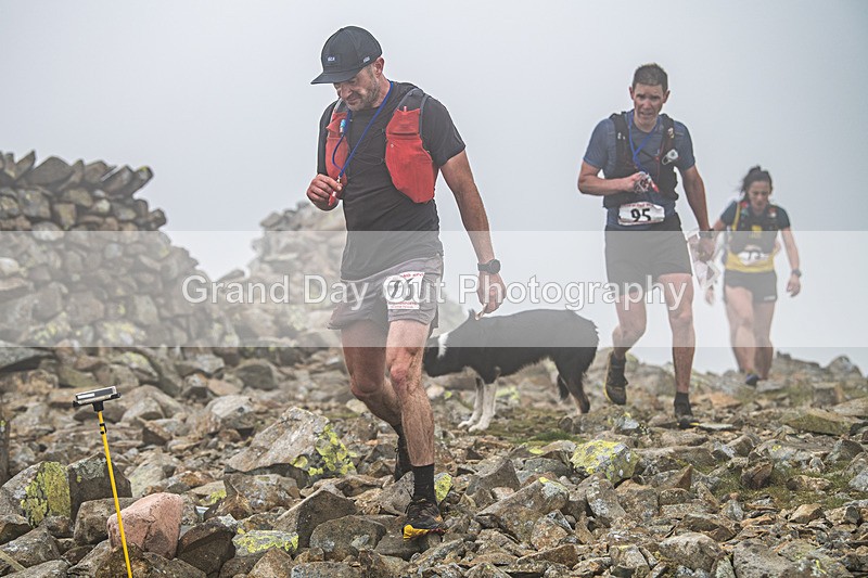 Ennerdale-218 - Ennerdale Horseshoe Fell Race Saturday 6th June 2026