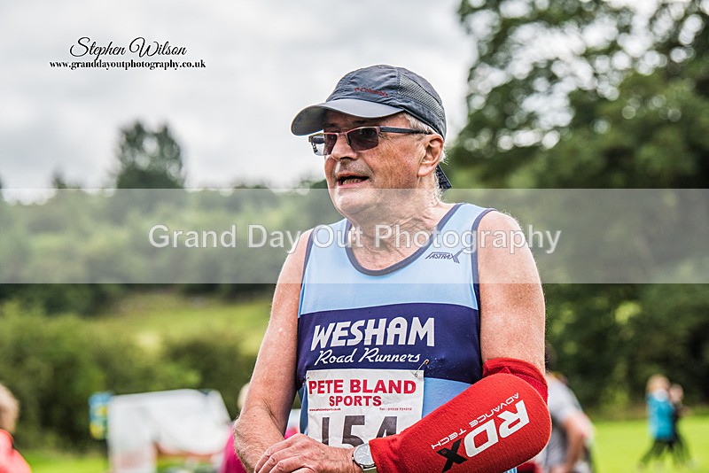 Beetham-676 - Beetham Sports Fell Race Saturday 29th July 2023
