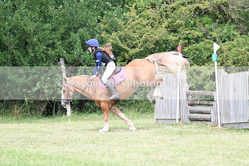 WJ7_5671 - 80cm XC Pairs