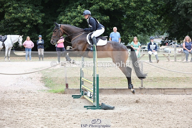 250803A-103924-10473 - K-464-Tamsin.Howard-HALAVELI