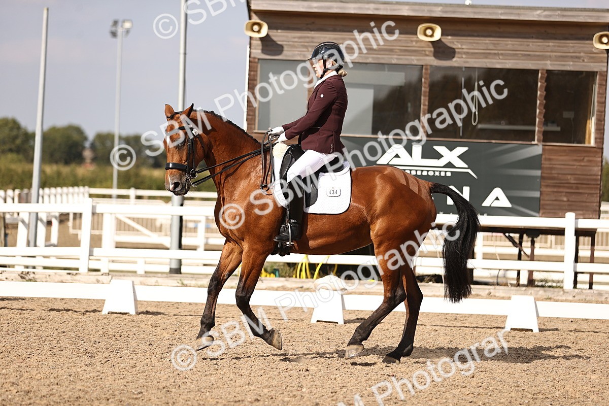 SBM_08072 - Class 39 Medium 3