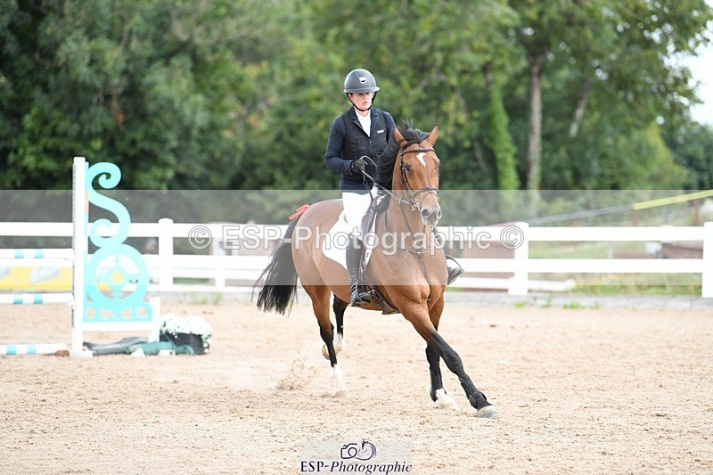 250801-111743-04632 - Cls 21 A&B Snr Disc & 1.00 Open