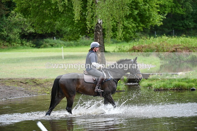 WJ5_5496 - Time 13:23 to 13:46