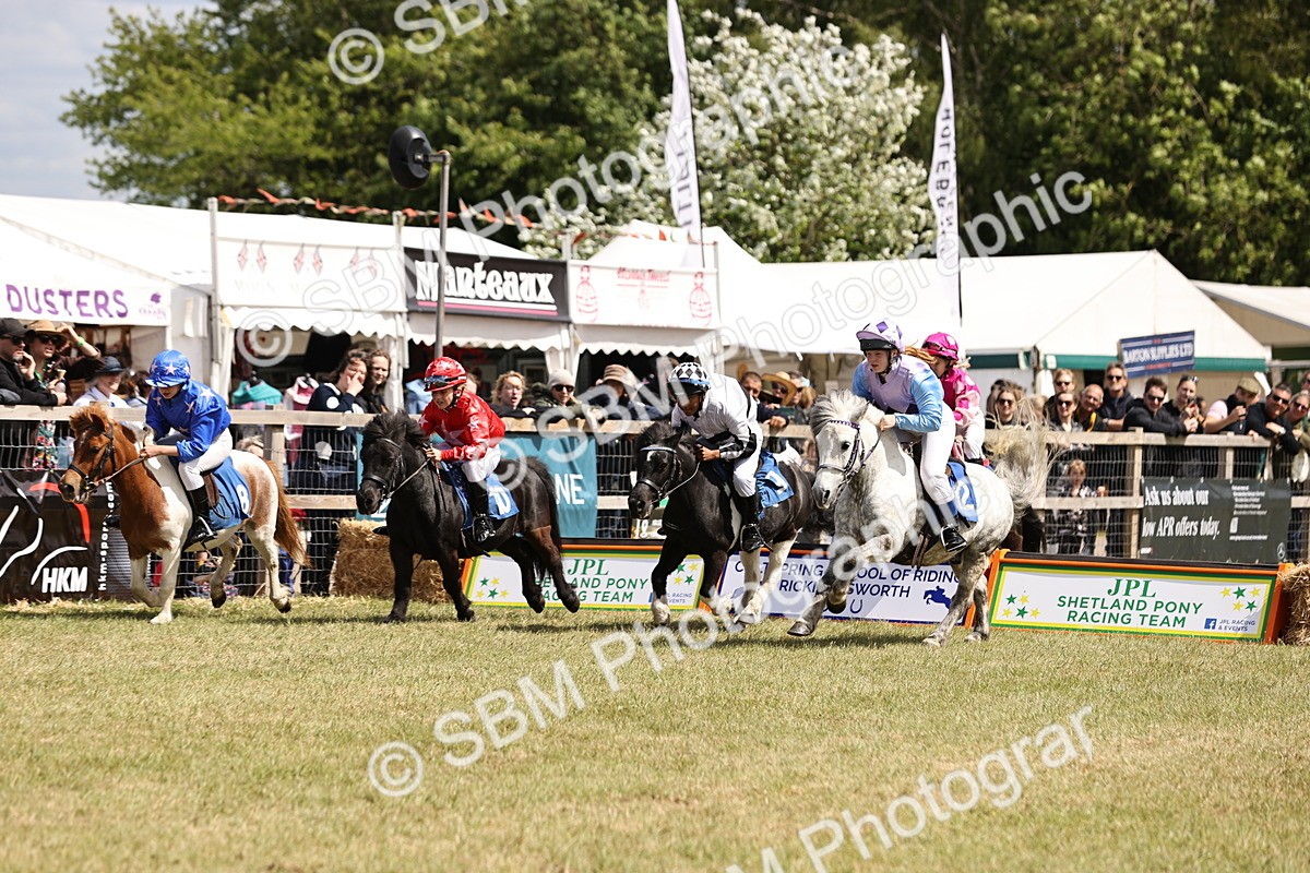 SBM_16569 - Dinky Derby