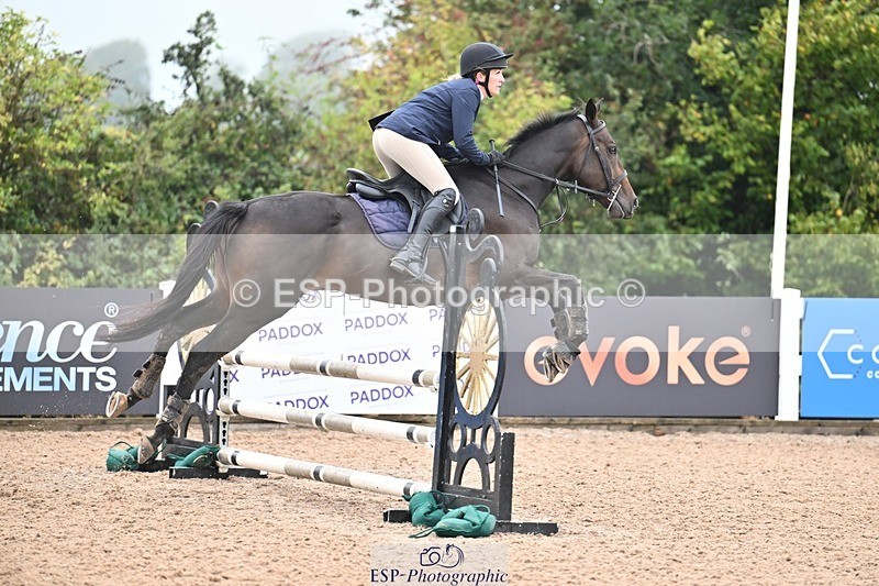 250917-100857-00020 - Clear Round