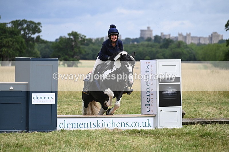 WJ6_2406 - Time at Jump 09:23 to 11:05