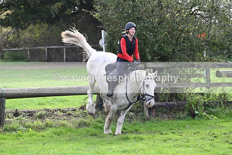 WJ7_0435 - Time 13:55 to 14:26