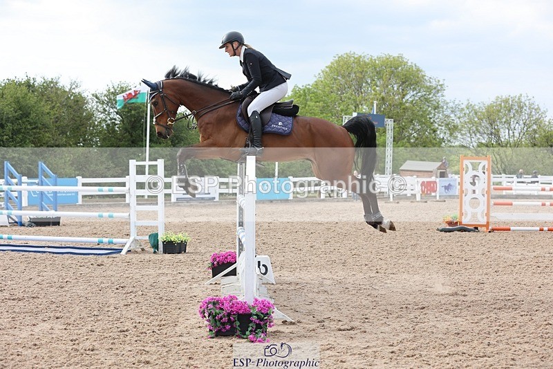 250508-170633-04243 - Cls 12 Snr Newcomers