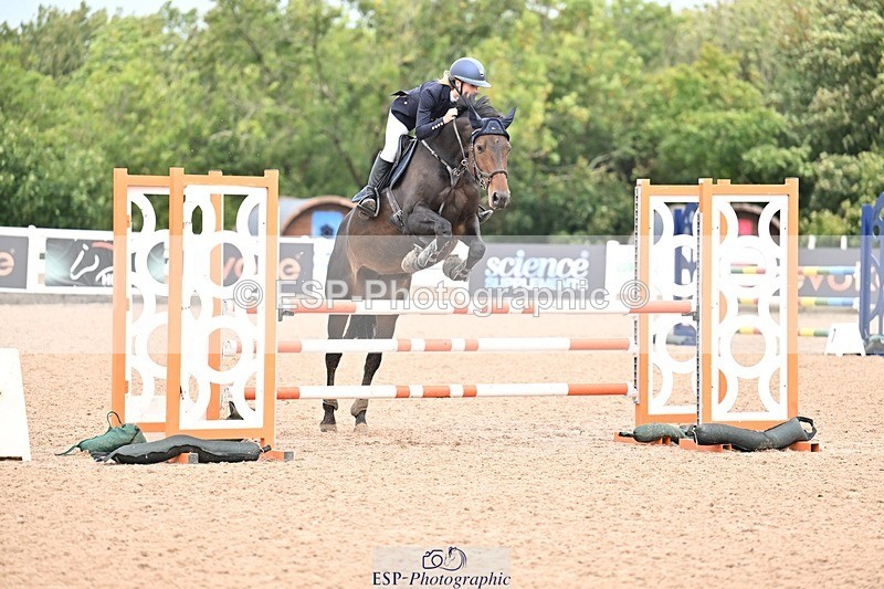 250917-112628-00254 - Cls 2 Discovery and 1m Open