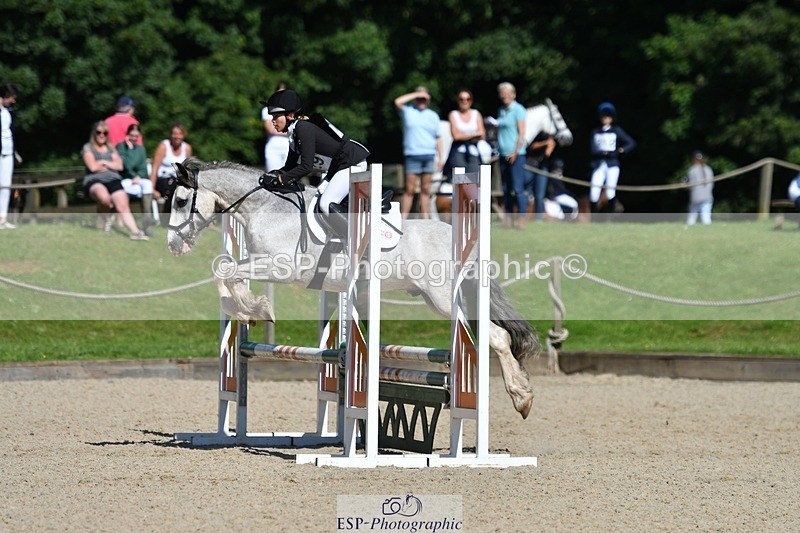 240728-102843-02359 - PC70, Round 2