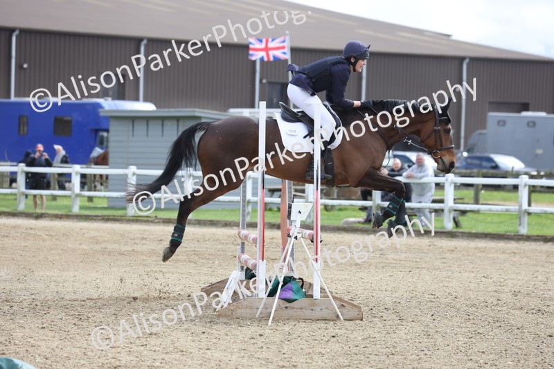 20260403-1905 - Class 5 - 80cm