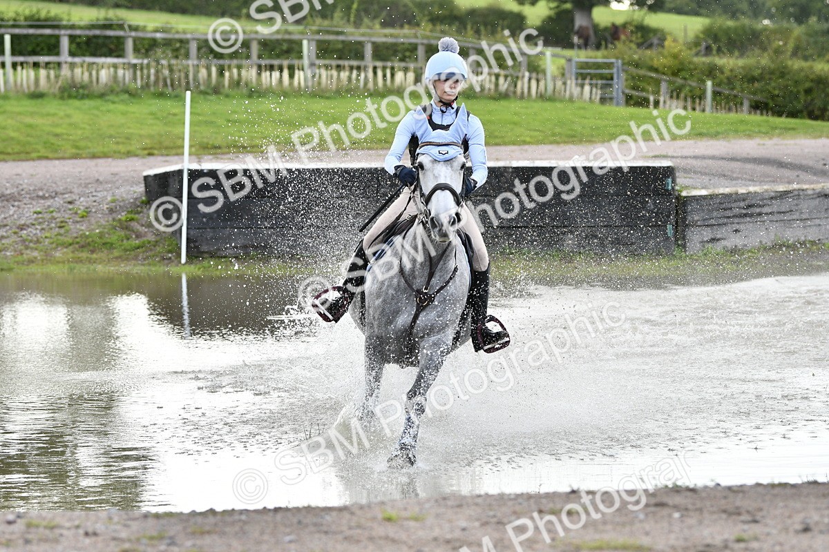SBM_11942 - E6 - Eventers Challenge 80cm Championship