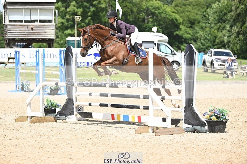 240704-134901-04221 - Cls 8 Discovery and 1m Open