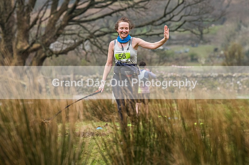 Buttermere-1731 - Fellside Events Buttermere Trail Race Sunday 22nd March 2026