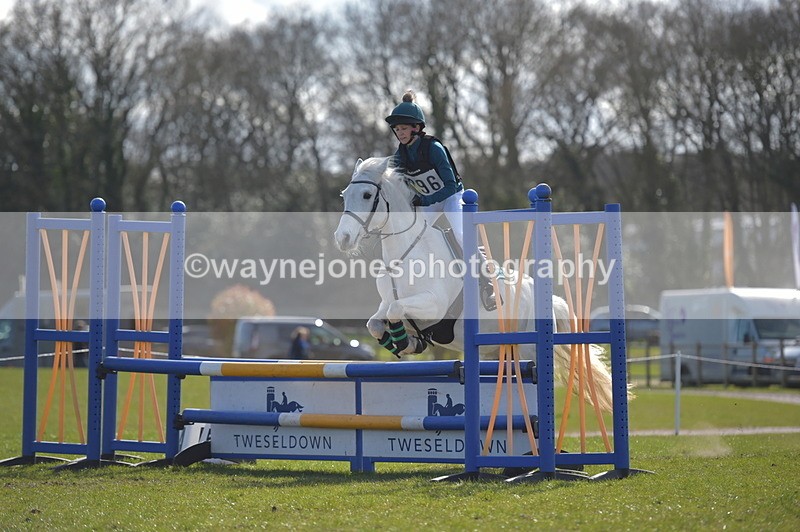 NGP_2506 - Time 13:29 to 14:23