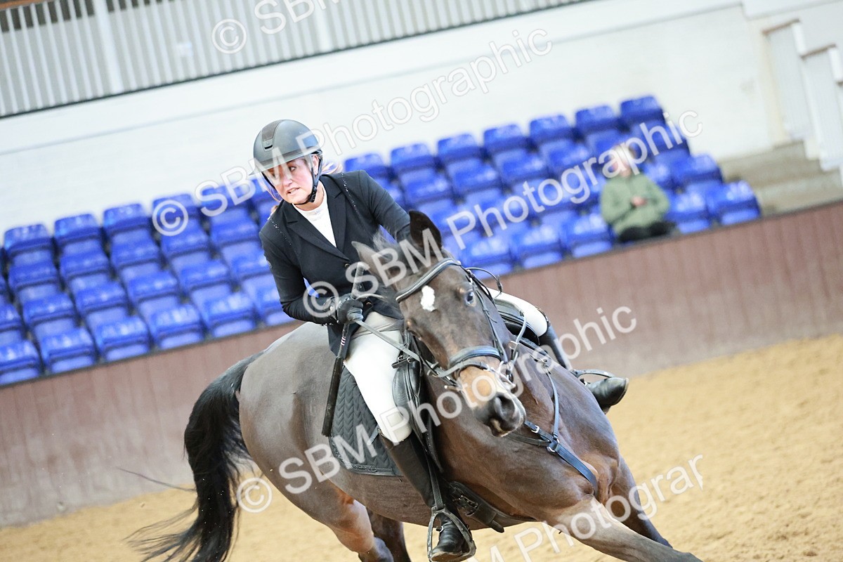 SBM_003636 - Class 10 - Senior Discovery - 1.00m