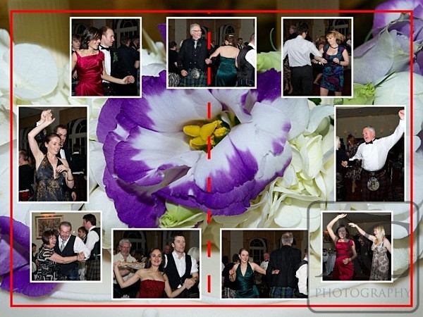  - Balbirnie House Hotel