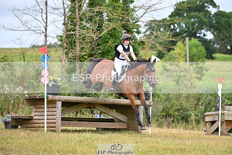 250803A-103255-09911 - L-502-Annalise.Olson-ROSS.DUFF.REILLY