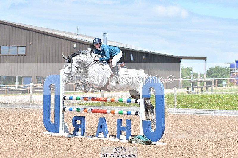 240609A-124923-05368 - Cls 18 Snr Newcomers and 1.10m Open