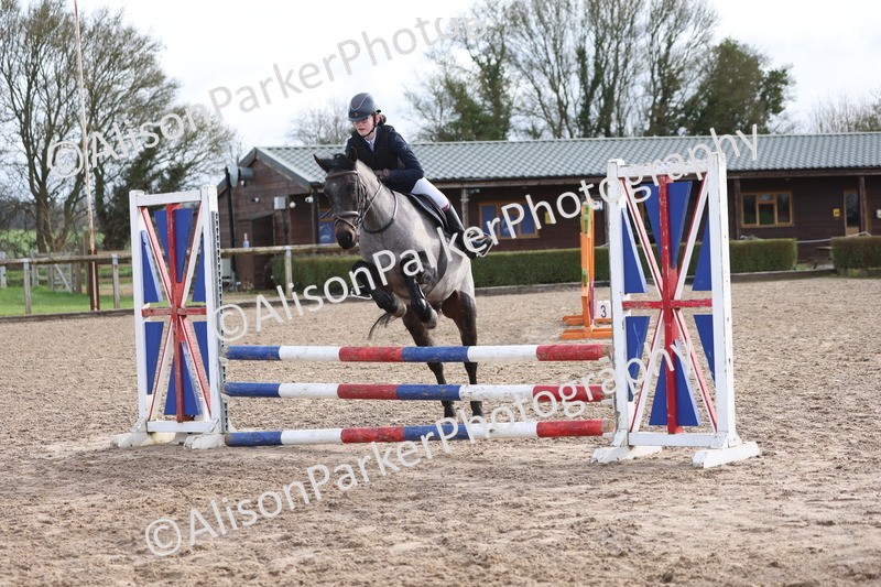 20260222-0421 - Class 2 - 70cm