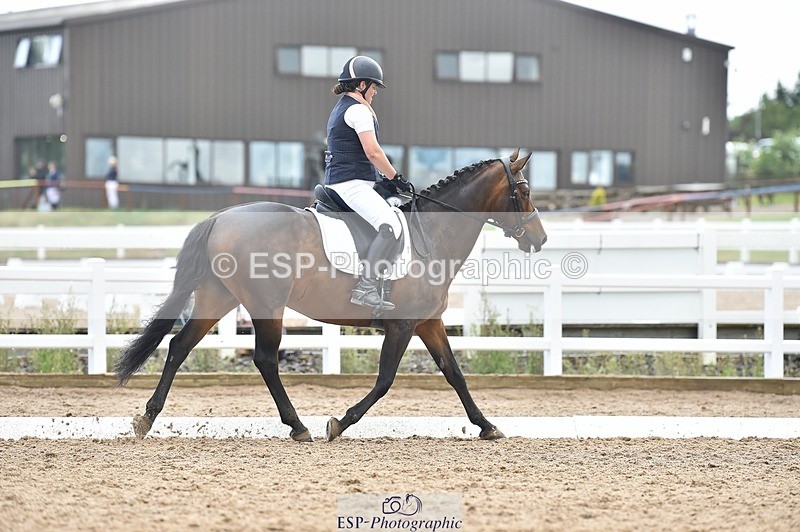 250622-123246-14544 - Quest Cls 31-35 Novice Tests