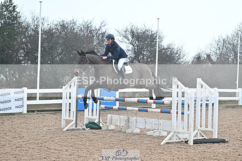 250219-102145-00366 - Discovery and 1m Open