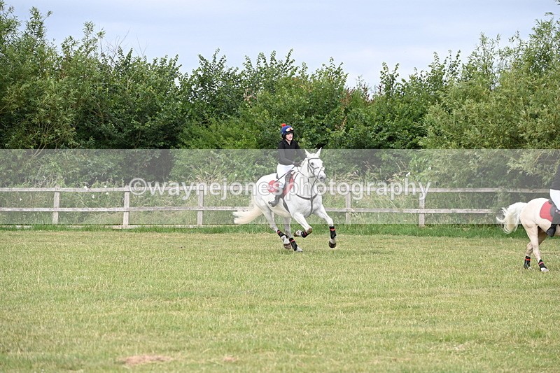 WJ6_5836 - 60cm Pairs XC