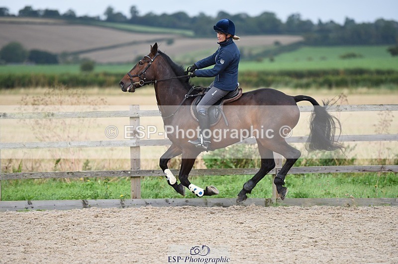 230730-163606-01418 - Class 09 1.05m All