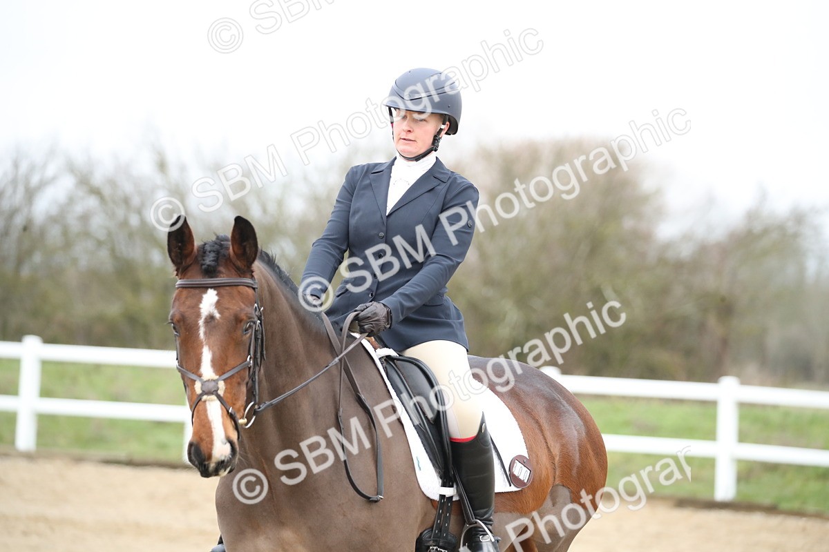 SBM_002548 - BRC Prelim A