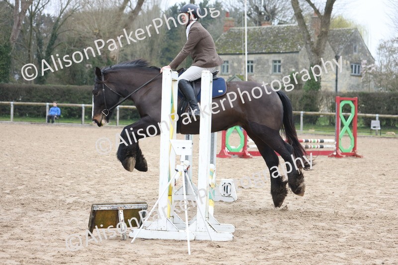 20260308-0194 - Class 1 - 60cm