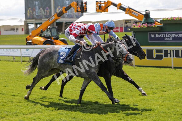 yr11062021r2-29 - Race 2 2.20pm Churchill Tyres Stakes