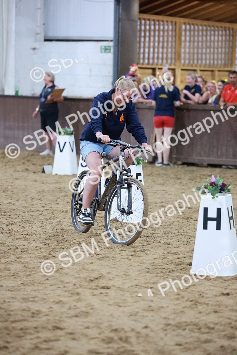 SBM_004713 - Triathlon