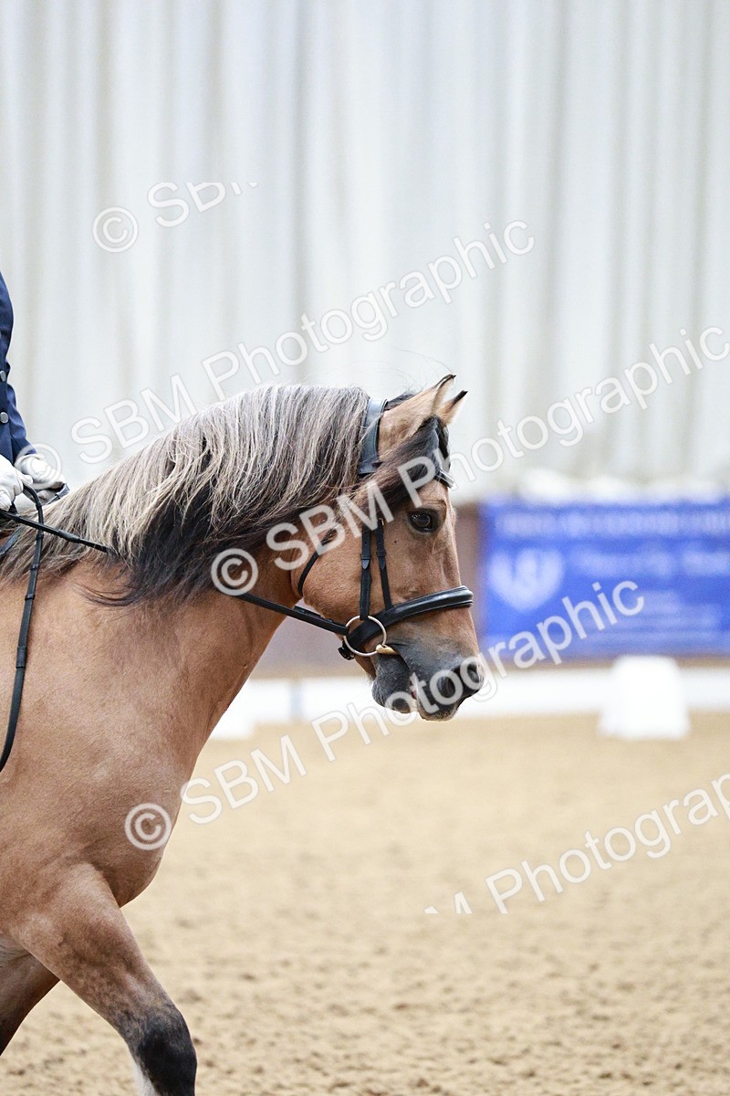 SBM_000399 - Class 3 - Prelim FSM - 10.32-11.12