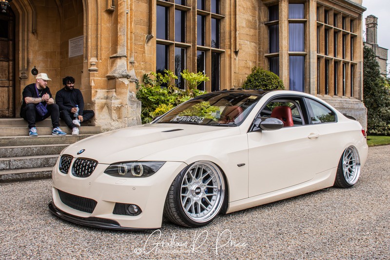 IMG_4025 - Automotive Lifestyle