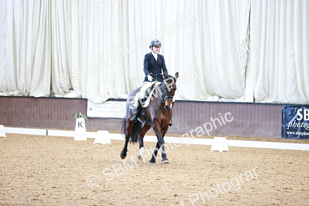 SBM_000431 - Class 7 - Medium 3