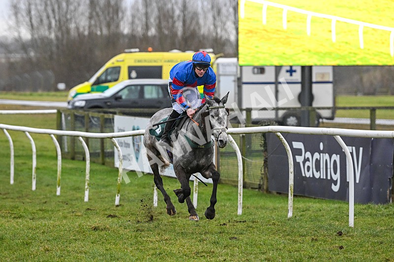 100225-Race 2-Asa-6464 - Race 2