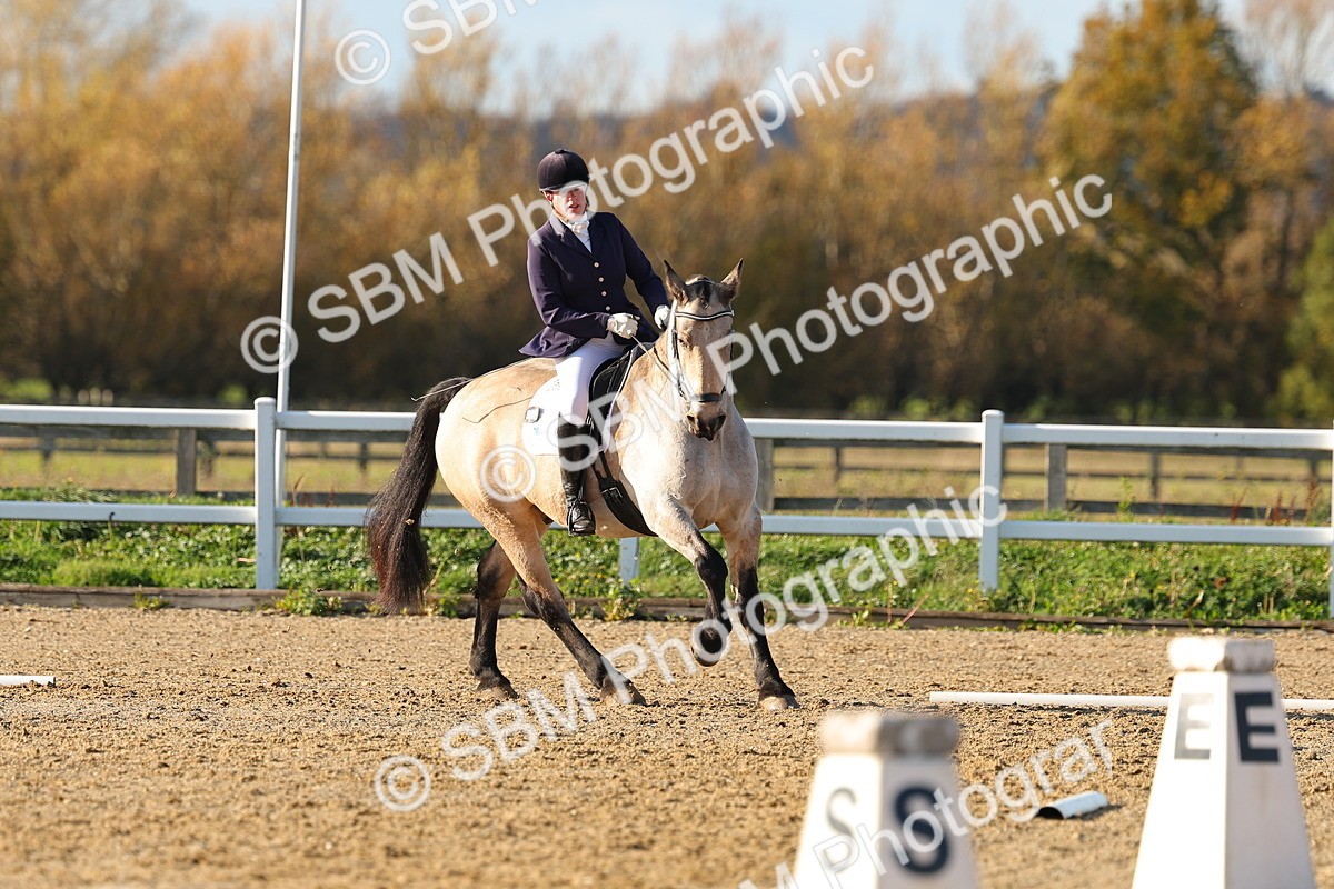 SBM_001590 - Medium 4