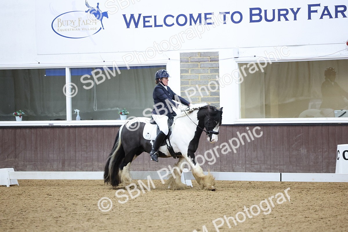 SBM_000441 - Class 2-4-6-8-10 - FSM