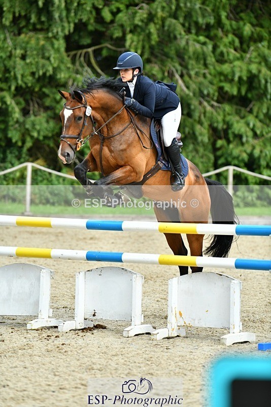 230712-171514-25459 - Cls 57 Newcomers & 1.10m Open