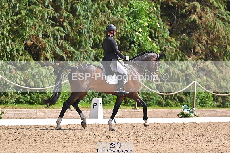 250523A-154302-07596 - B-372-Stephen.Heal-HISCO