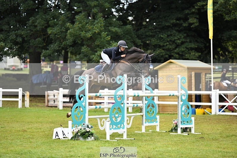 230713-115729-27464 - Cls 63 HOYS Grade C Quali