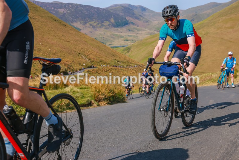 103313 - Newlands Pass 10.00-11.00