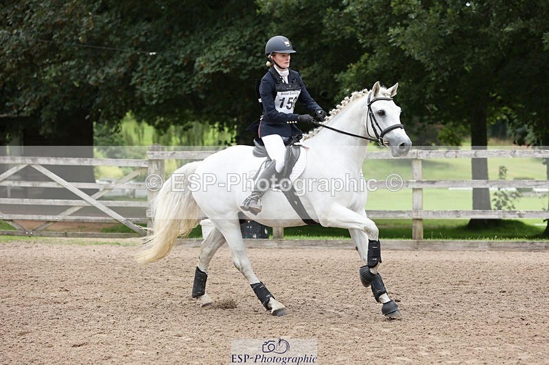 240803-124736-05156 - 159-April_Joynson-CROSSKEYS_BOY