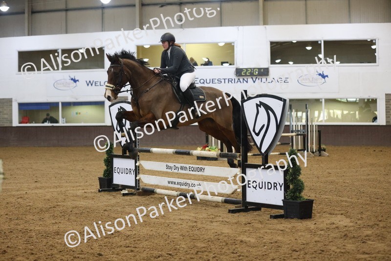 20260314-6905 - 90cm