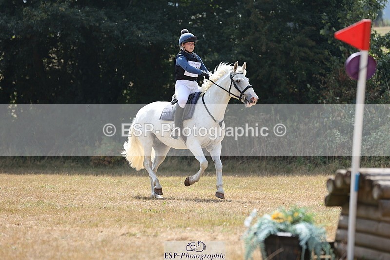 250824A-132314-36971 - 2087-Chloe.Mclaren-Impulsive