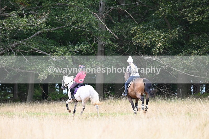 DSC_7215 - Time at Statue 12:45 to 13:15